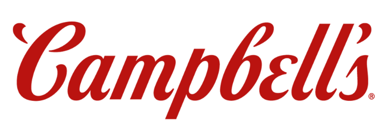 campbells